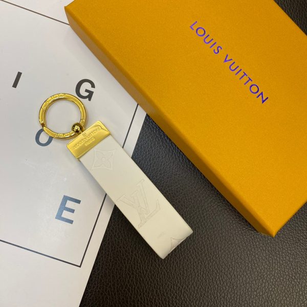 Luxury KeyChain - 图片 20