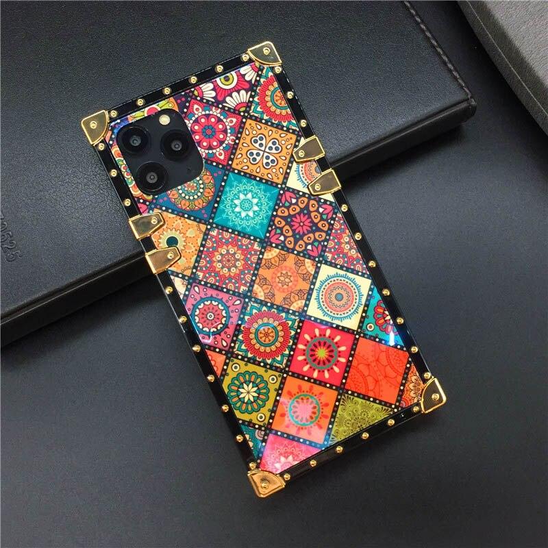 Samsung Case "Arizona" - 图片 7