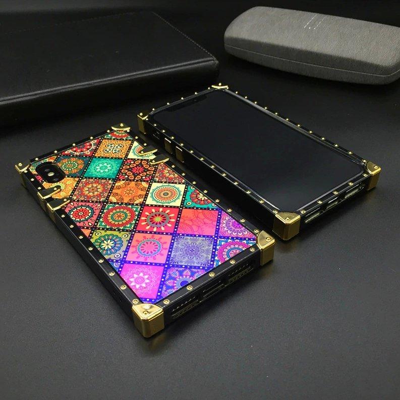 Samsung Case "Arizona" - 图片 3