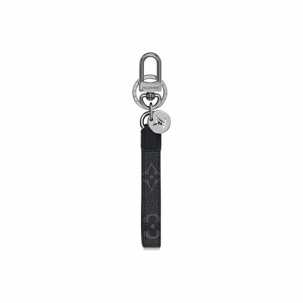 1V key chain-701 - 图片 2