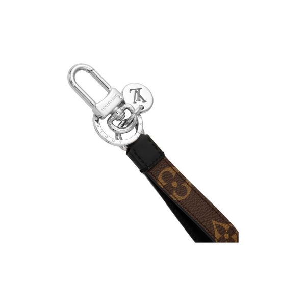 1V key chain-703 - 图片 2