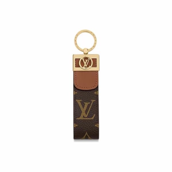1V key chain-707 - 图片 2