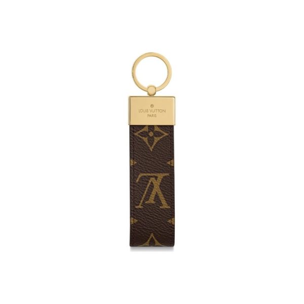 1V key chain-711 - 图片 2