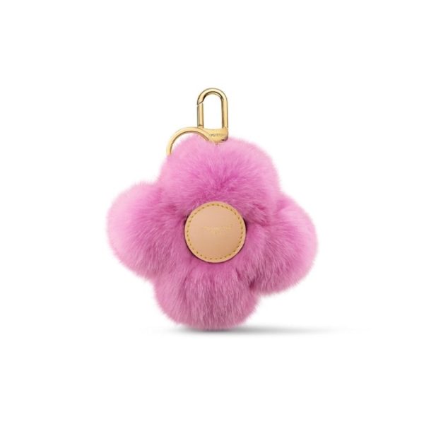 1V key chain-714 - 图片 2