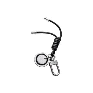 1V key chain-712