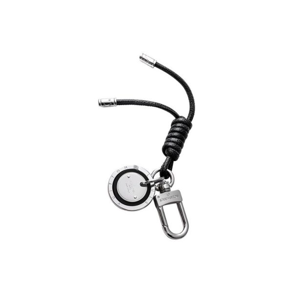 1V key chain-712