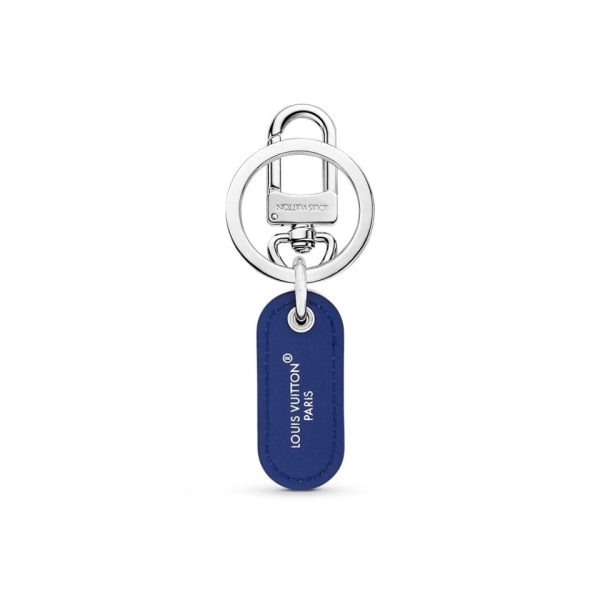1V key chain-718 - 图片 2
