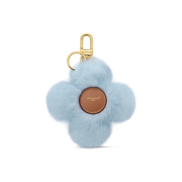 1V key chain-715 - 图片 2