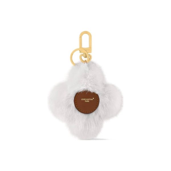 1V key chain-717 - 图片 2