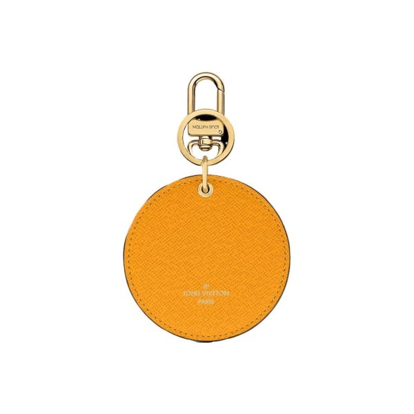 1V key chain-719 - 图片 2