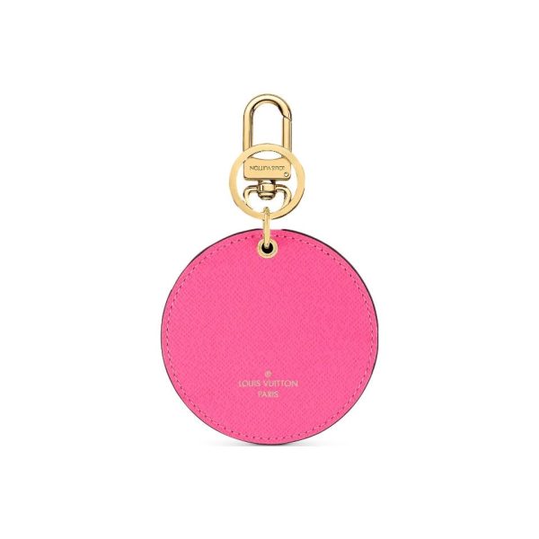 1V key chain-721 - 图片 2