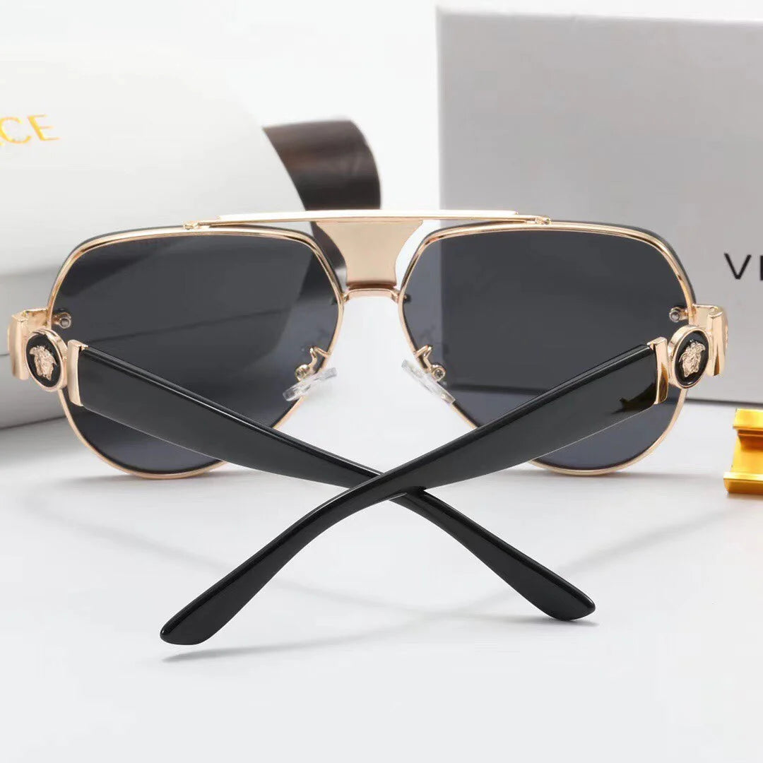 Fashion Sunglasses 3019 - 图片 8