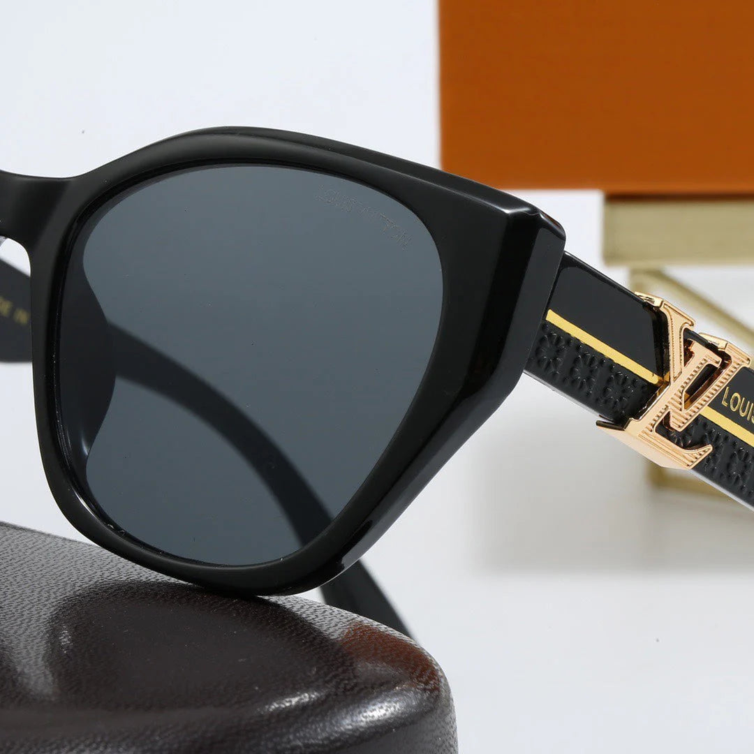 Wayfarer Sunglasses - 图片 11
