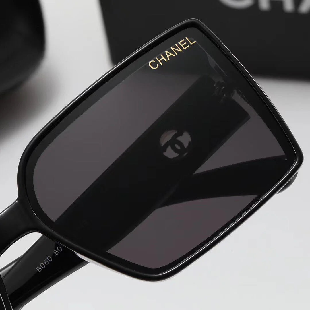 Sunglasses Sunglasses 3477 - 图片 10