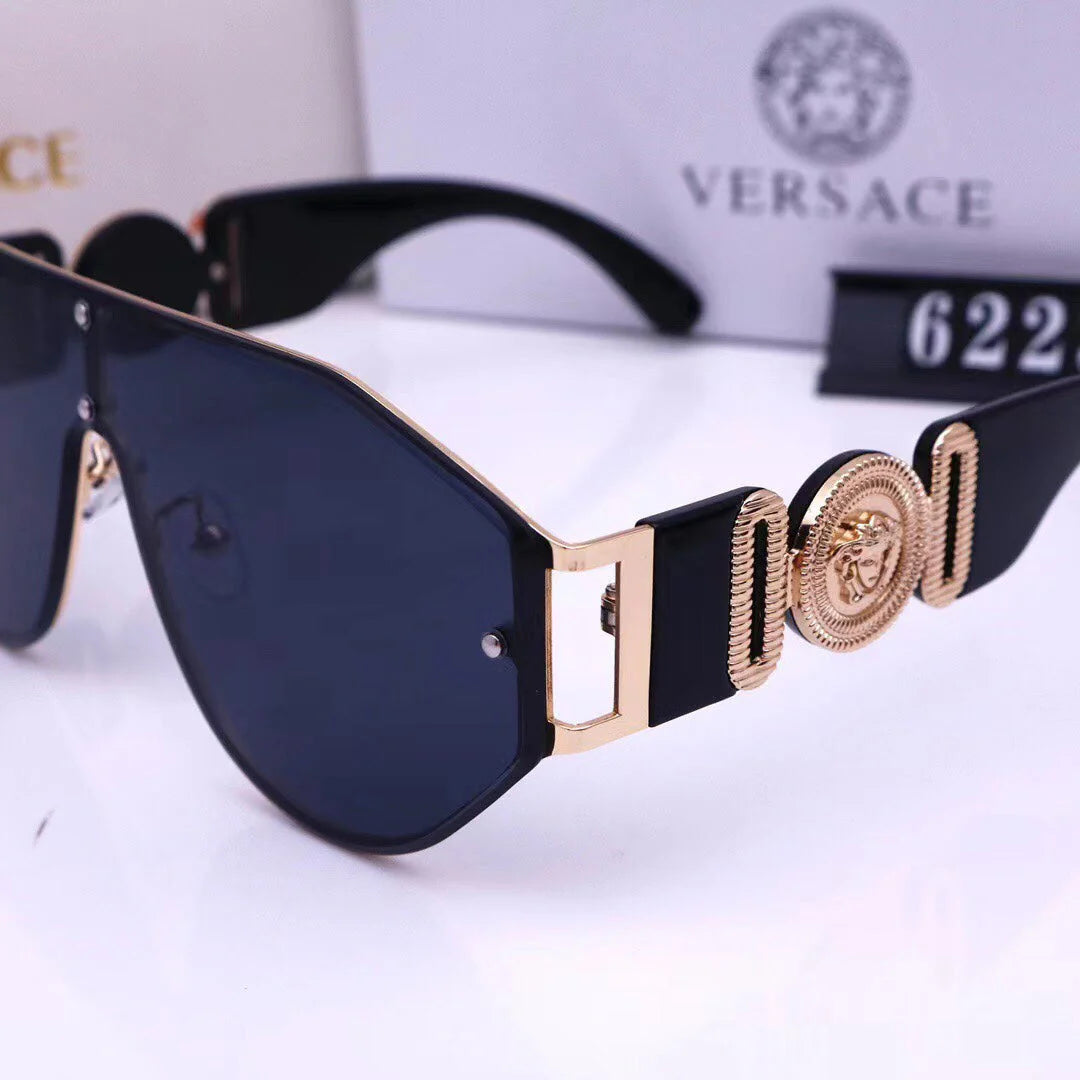 Pilot Sunglasses 6223 - 图片 9