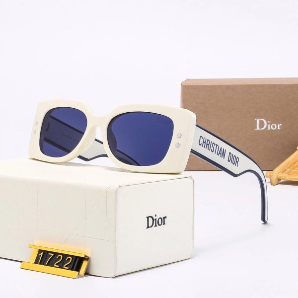 Hot Sunglasses 1722 - 图片 15
