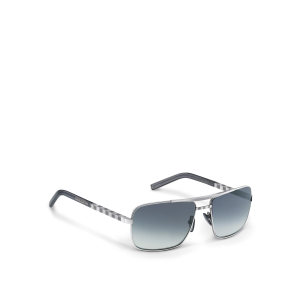 Attitude Sunglasses