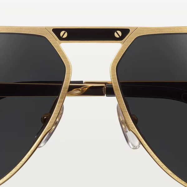 SANTOS DE ca SUNGLASSES - 图片 5