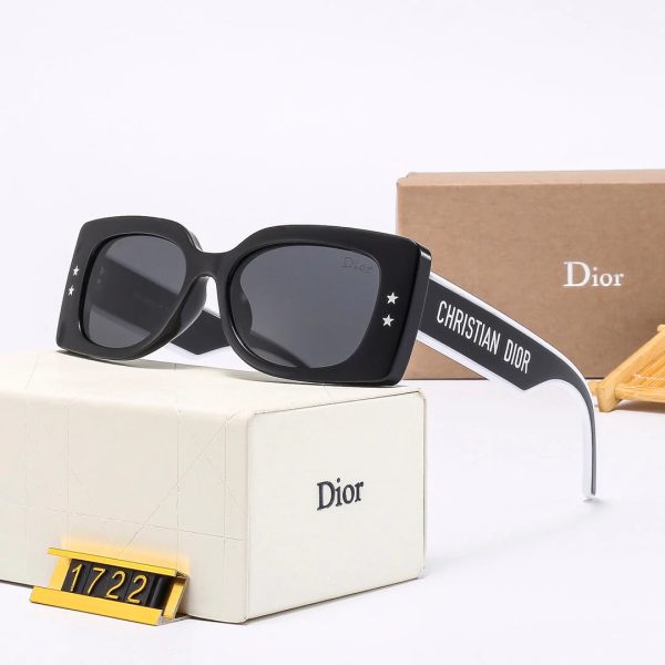 Hot Sunglasses 1722 - 图片 20