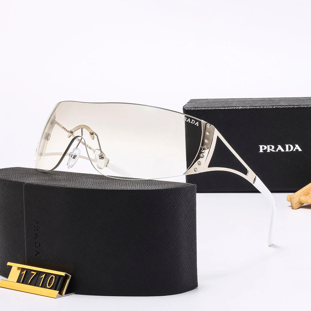 Hot Start Sunglasses 1710 - 图片 17