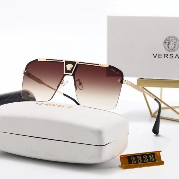 Fashion Sunglasses 2328 - 图片 9