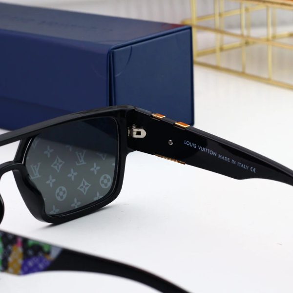 Fashion Sunglasses 4347 - 图片 5