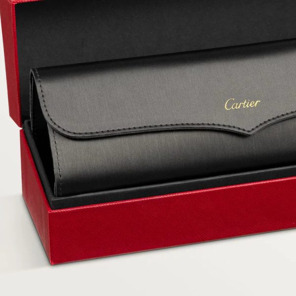 SIGNATURE C DE ca SUNGLASSES - 图片 8