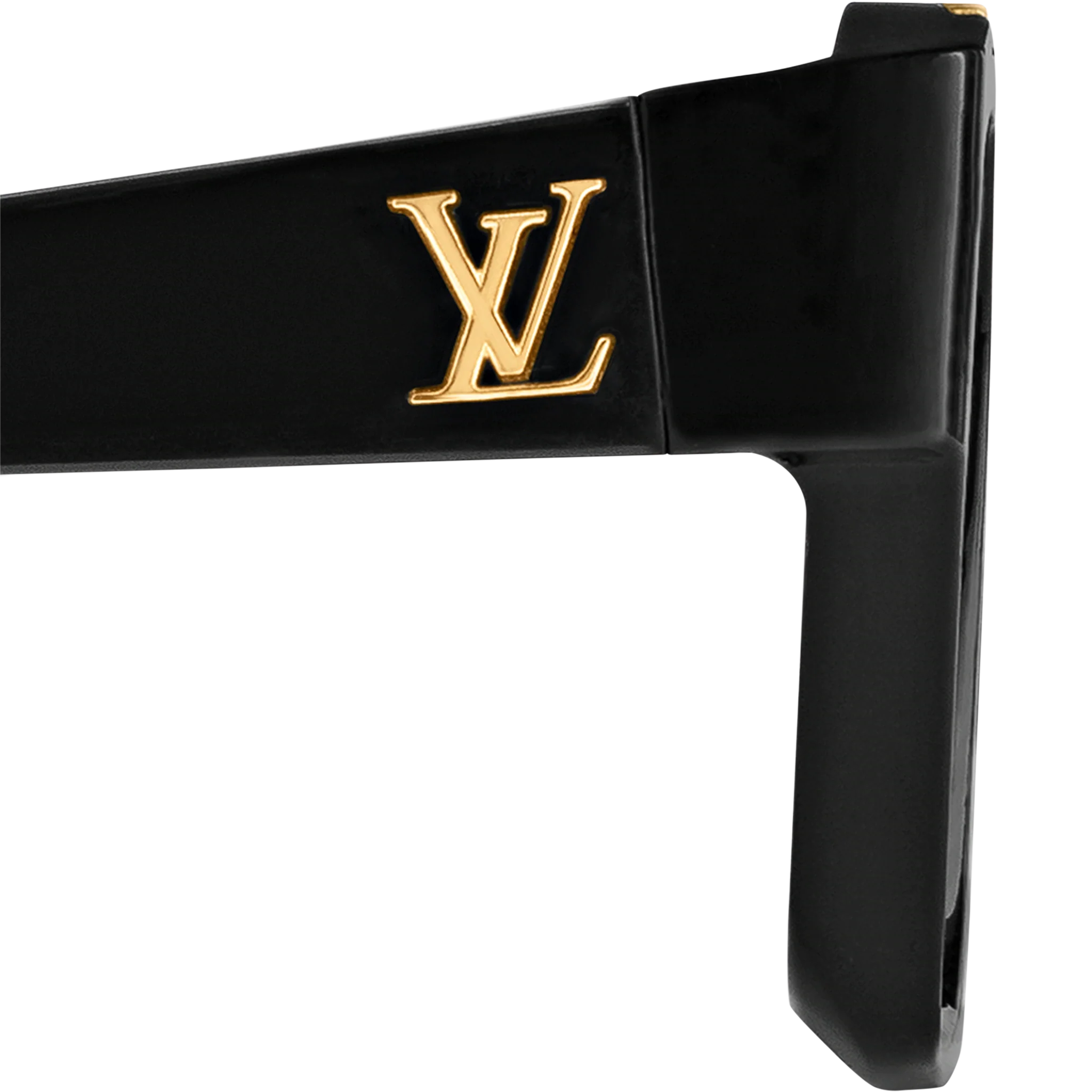 1.1 Evidence Sunglasses - 图片 3