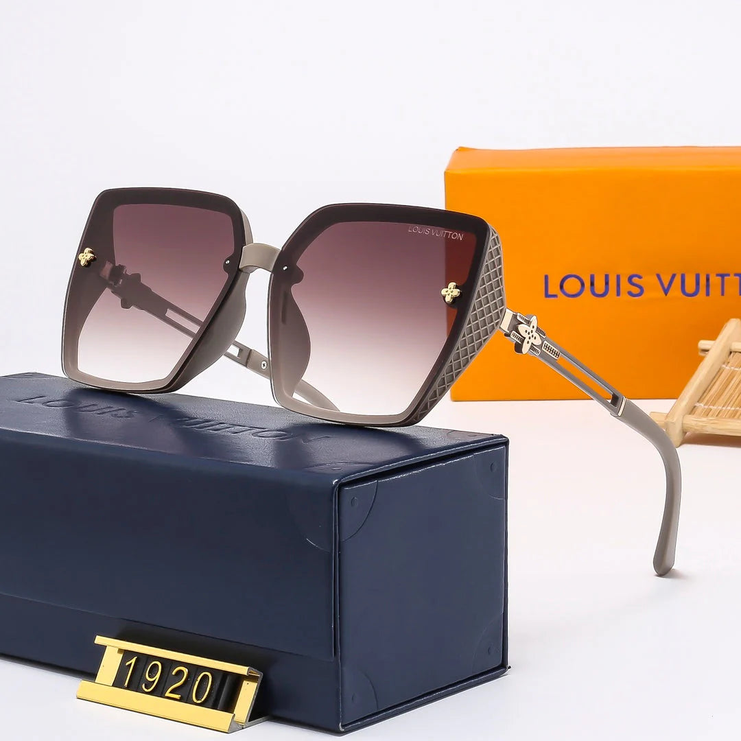 Fashion Sunglasses—1920 - 图片 15