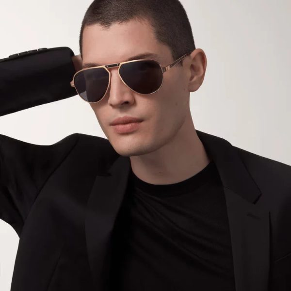 SANTOS DE ca SUNGLASSES - 图片 7