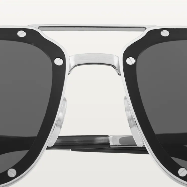 SANTOS DE ca SUNGLASSES - 图片 5