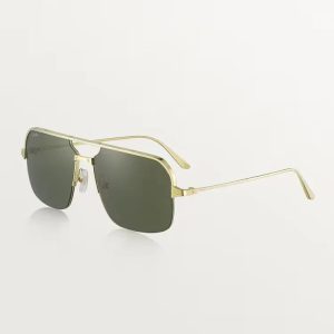 SANTOS DE ca SUNGLASSES