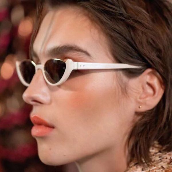 Polarized sunglasses 1427 - 图片 7