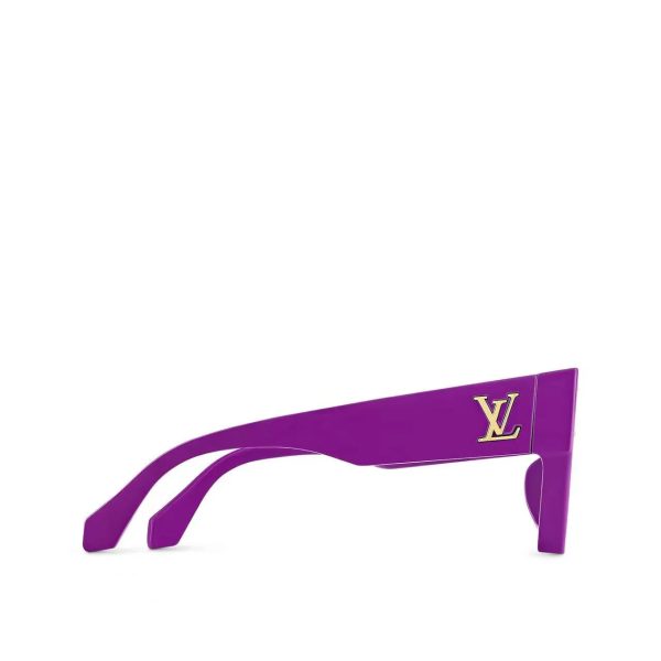 Cyclone Sunglasses - 图片 5