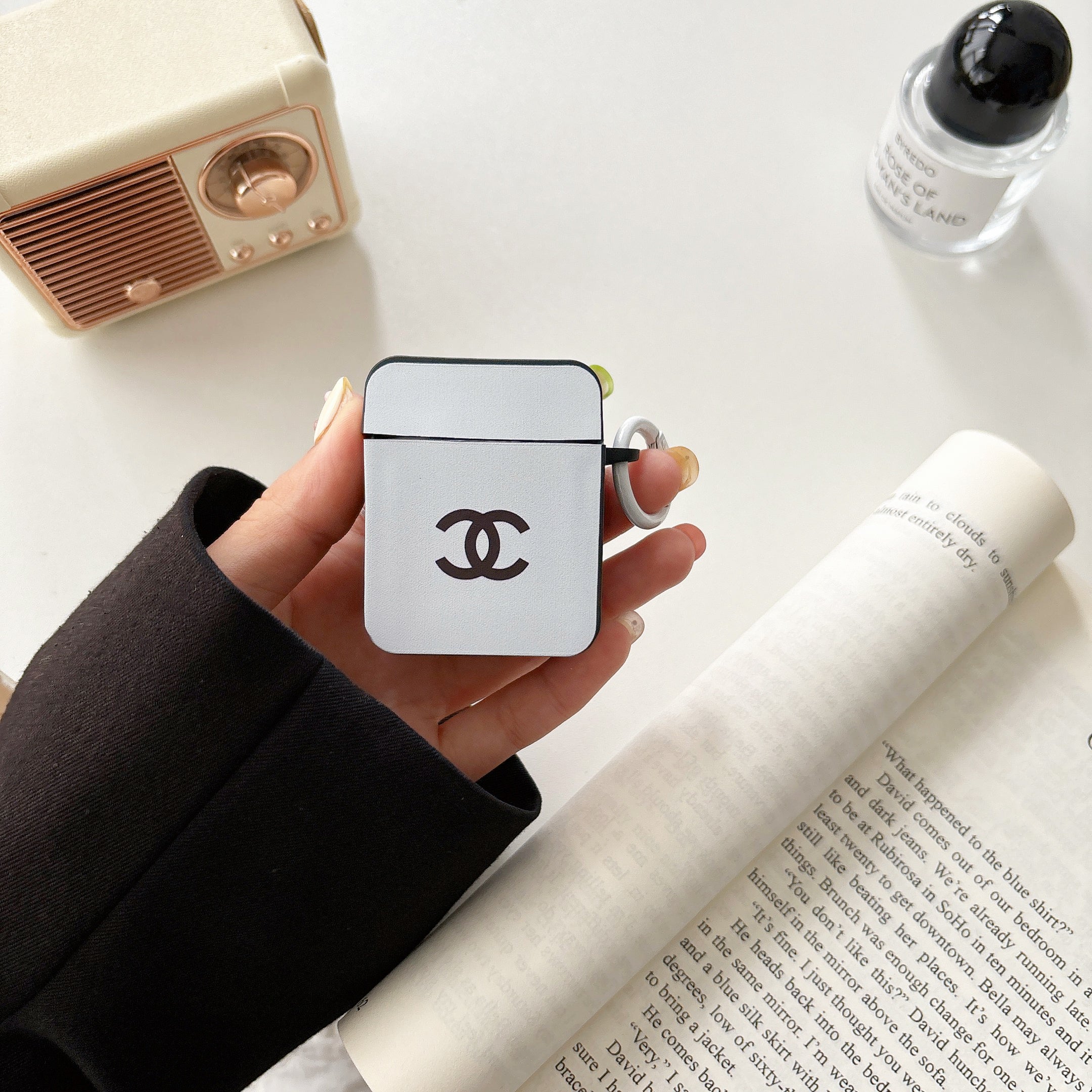 Coco AirPods Cases - 图片 10