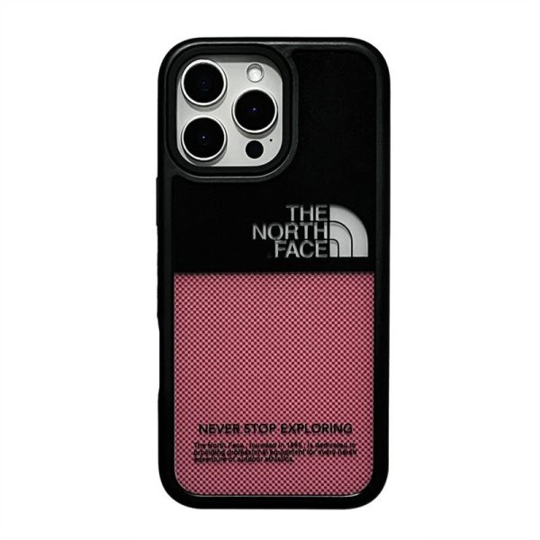 TNFace iPhone Case - 图片 12