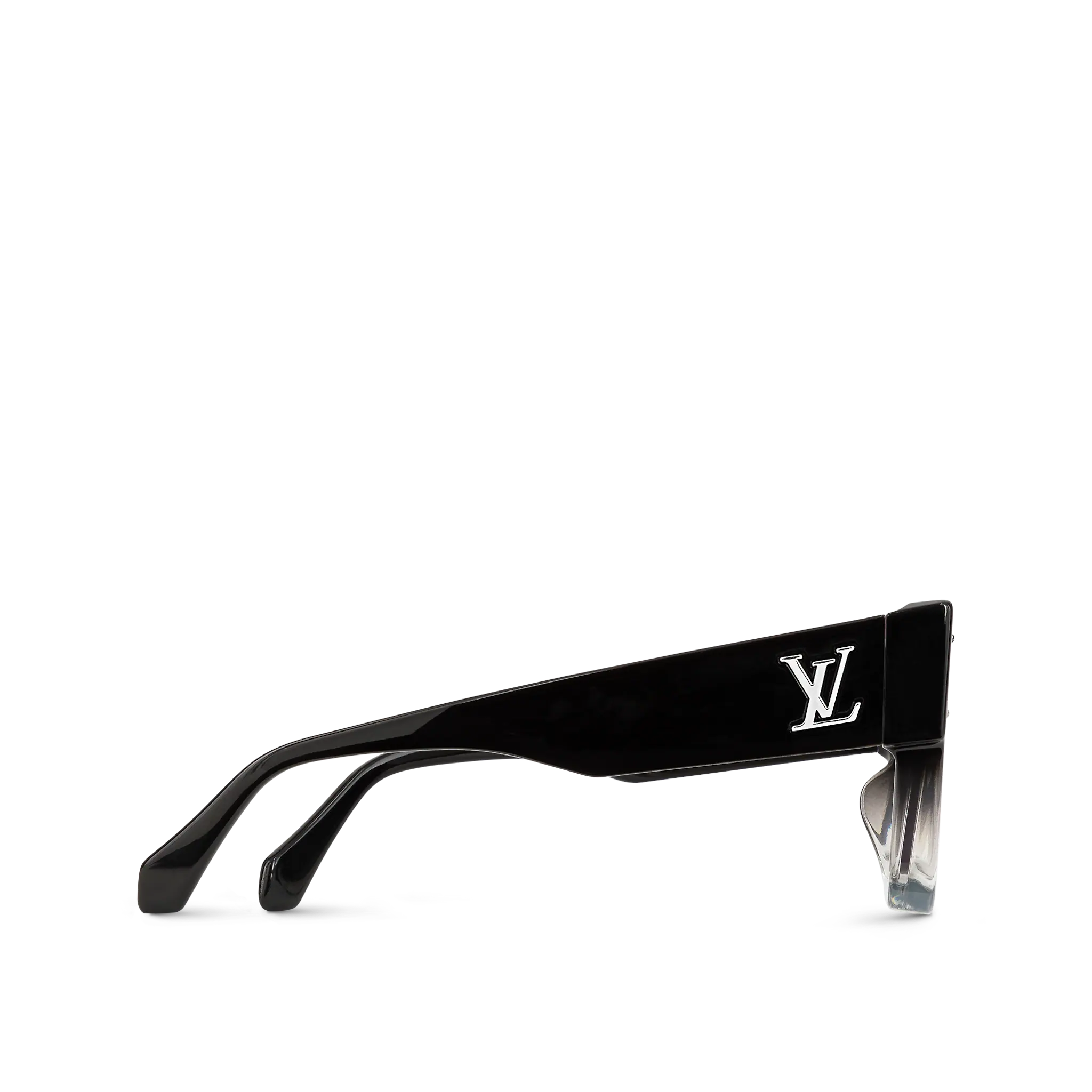 Cyclone Sunglasses - 图片 6