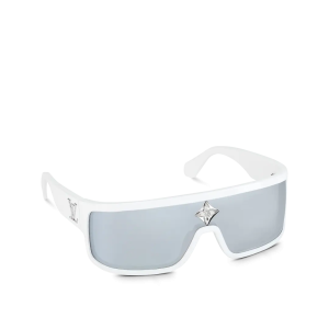 Cyclone Sport Mask Sunglasses