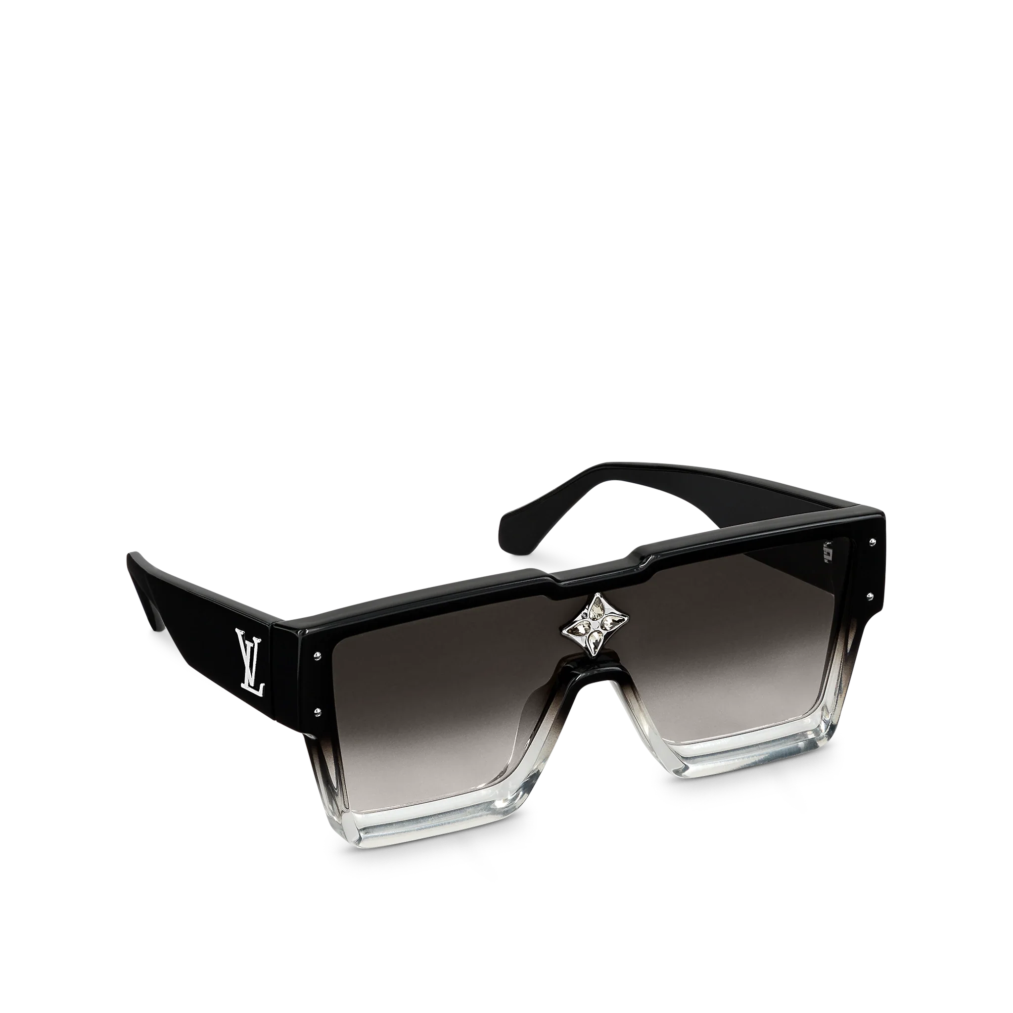 Cyclone Sunglasses - 图片 2