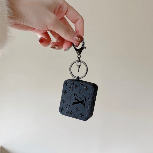Airpods Case - 图片 2