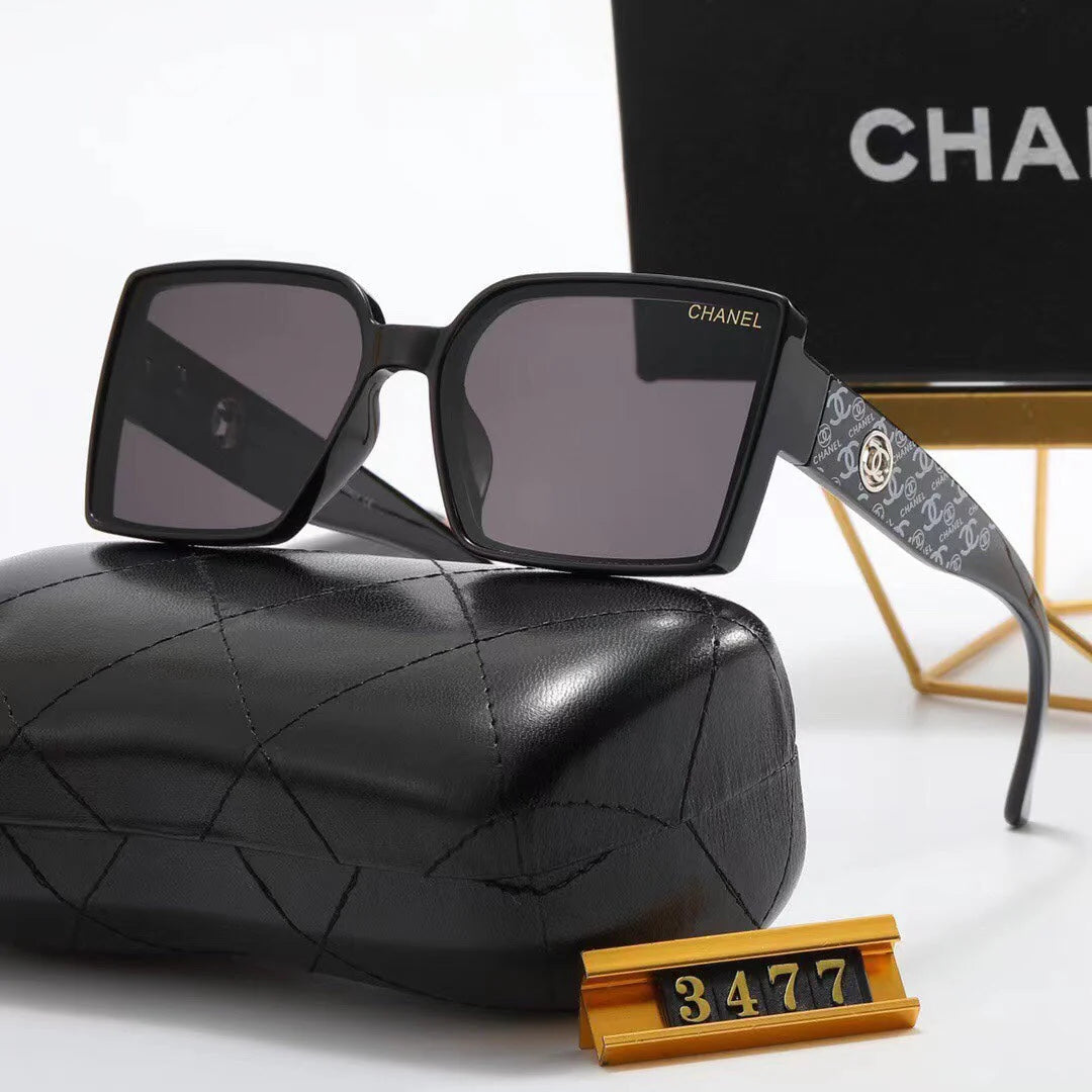 Sunglasses Sunglasses 3477 - 图片 14