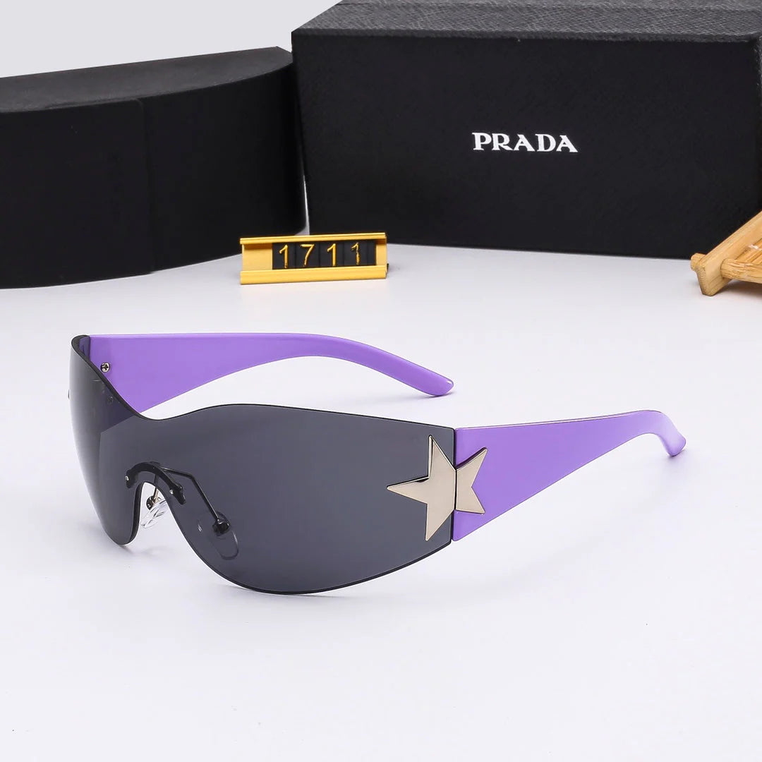 Hot Start Sunglasses 1711 - 图片 21