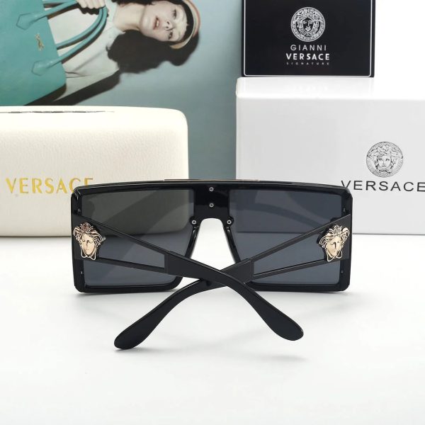 Square Sunglasses 6262 - 图片 11