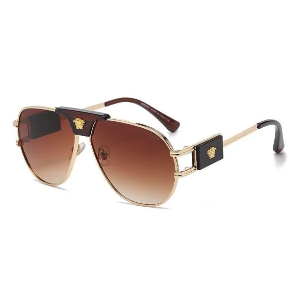 Fashion Sunglasses 148510 - 图片 10