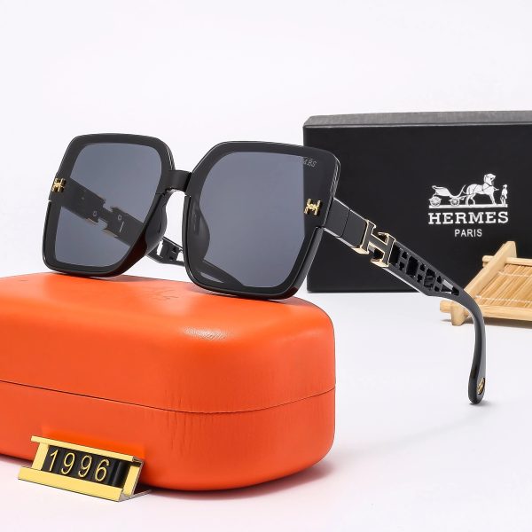 Fashion Sunglasses—1996 - 图片 3