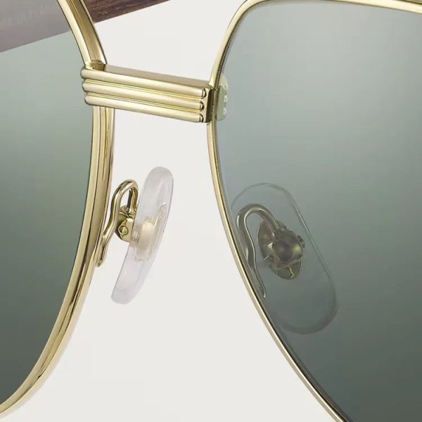 PREMI¨¨RE DE ca SUNGLASSES - 图片 4