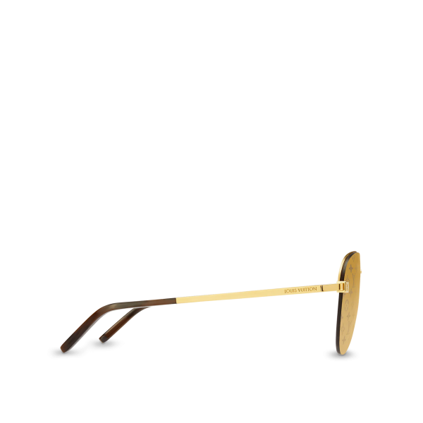 Clockwise Sunglasses - 图片 5
