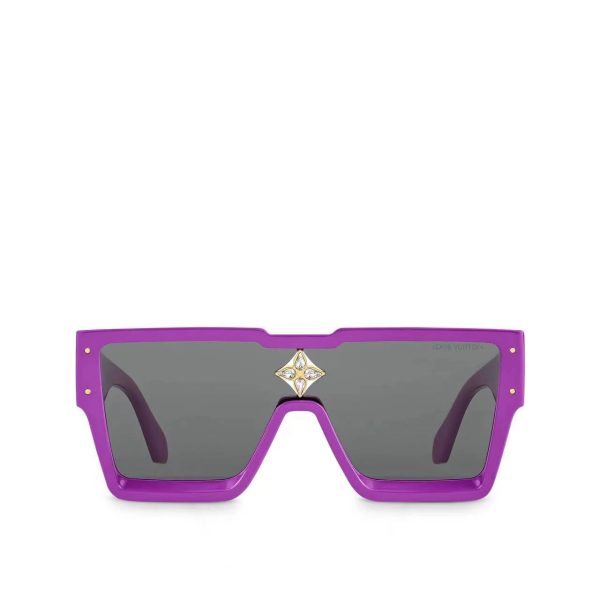 Cyclone Sunglasses - 图片 3