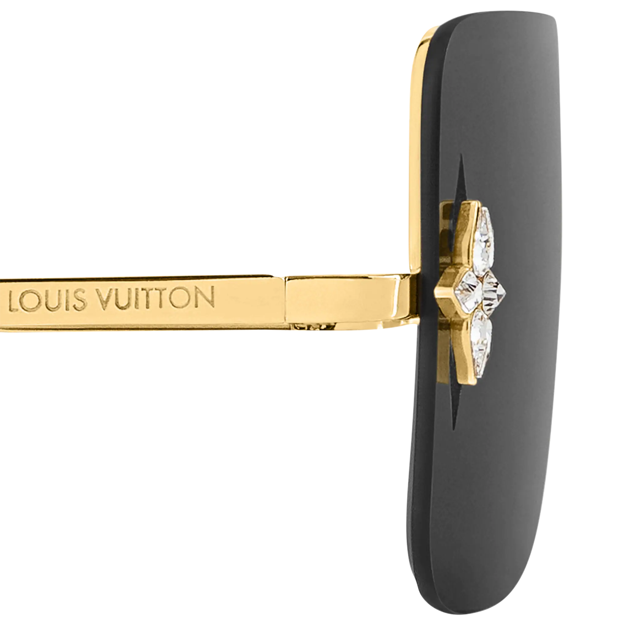 Star Light Sunglasses - 图片 2