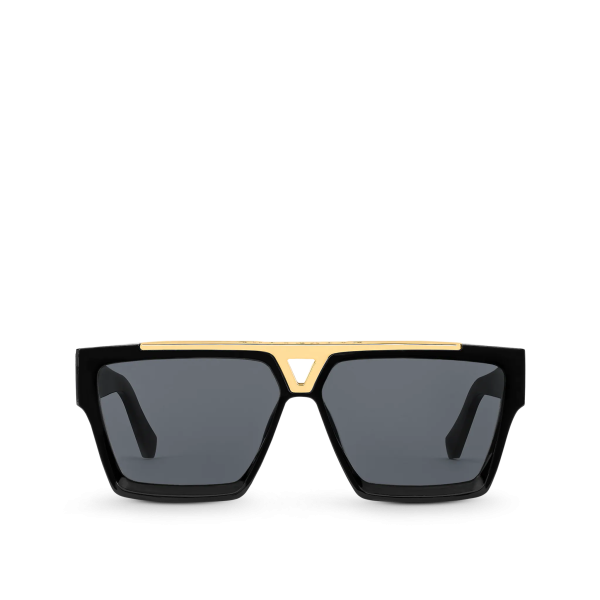 1.1 Evidence Sunglasses - 图片 6